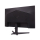 ACER Nitro VG240YW3bmiipx - 1352439 - zdjęcie 7